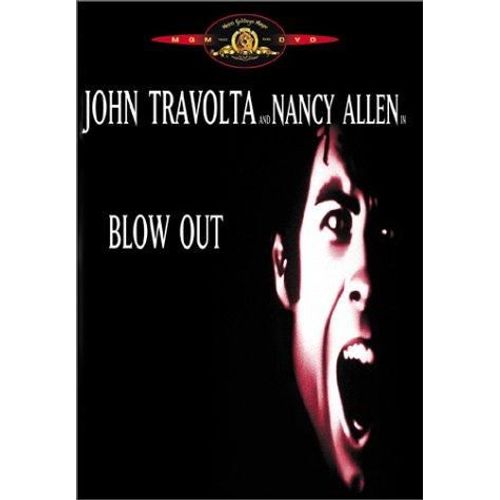 Blow Out