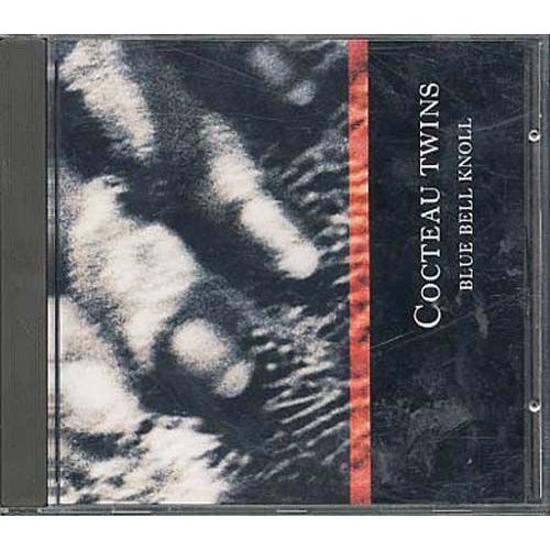 Blue Bell Knoll CD Rakuten