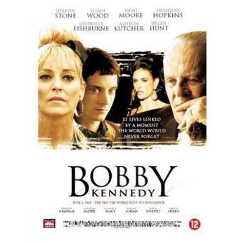 Bobby de Emilio Estevez