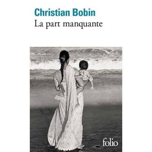 La Part Manquante    Format Poche 