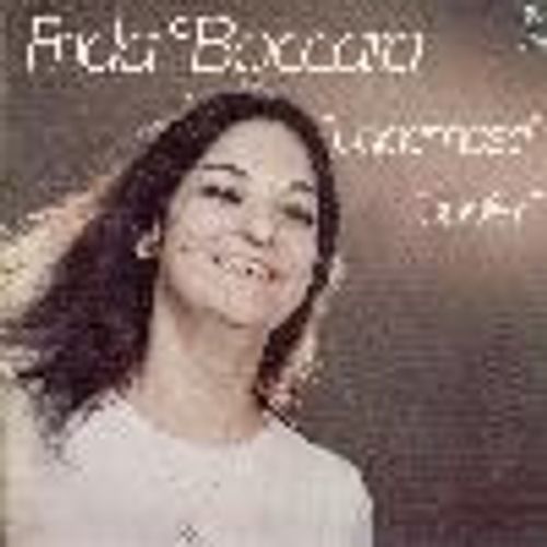 Valdemosa - Oublier - Frida Boccara