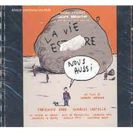 Lazare BOGHOSSIAN Boghossian-Lazare-La-Vie-Est-Dure-Nous-Aussi-CD-Album-62567930_ML