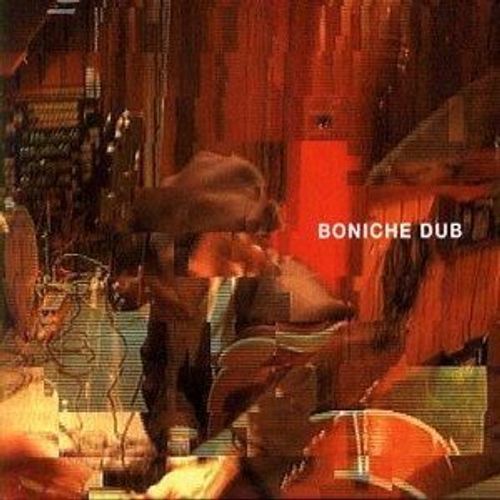 Boniche Dub - Boniche, Lili