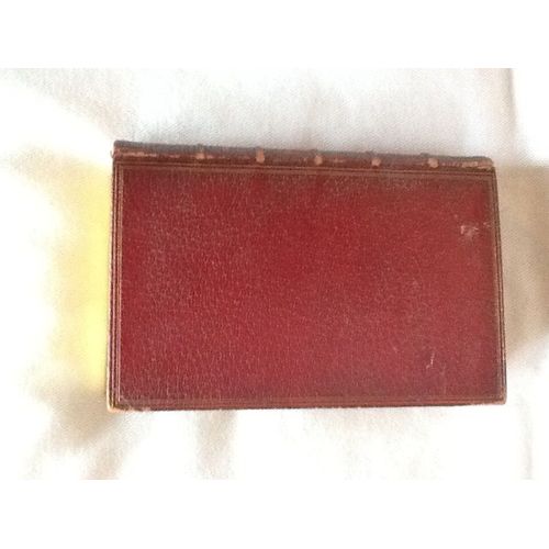 Lettres De Pit Et De Direction crites  La Soeur Cornuau Suivies Du Trait De La Concupiscence Par Le Mme Et Prcdes D'une Prface Par M. Silvestre De Sacy -  Tomes 1 Et 2   de Bossuet, Jacques-Bnigne