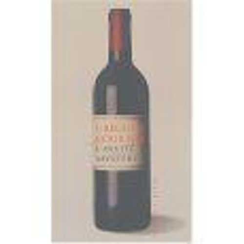 L'invit Mystre   de Bouillier, Grgoire 