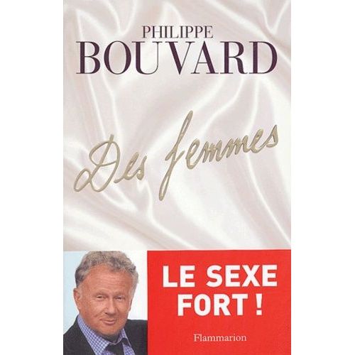Des Femmes    Format Broch 
