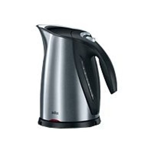 Braun Impression WK 600 - Bouilloire