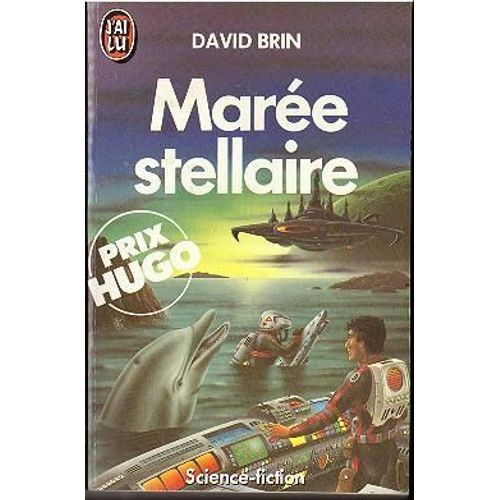 Mare Stellaire    Format Poche 
