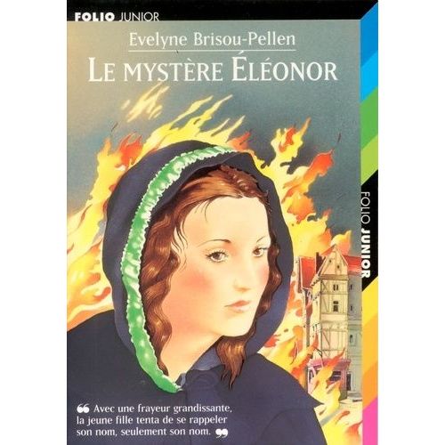 Le Mystre lonor    Format Poche 