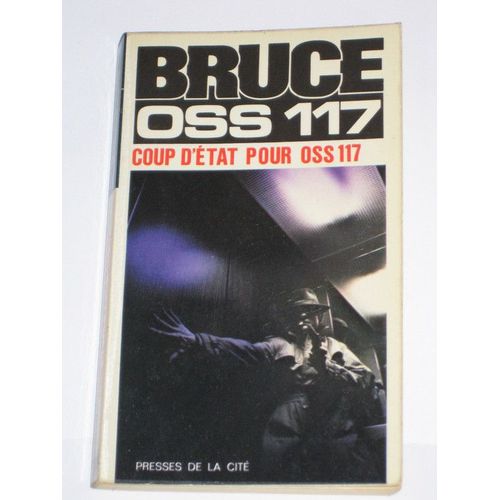 L'oracle    Format Poche 