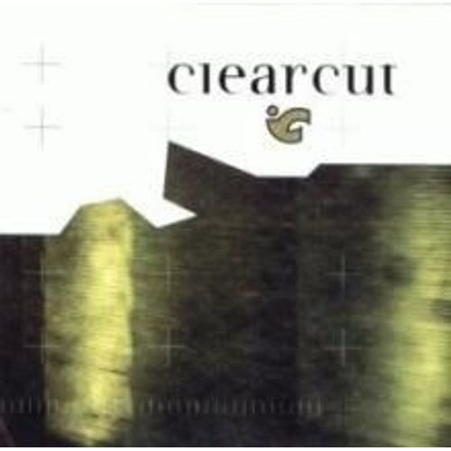 Clearcut - Buriez & Coquerel
