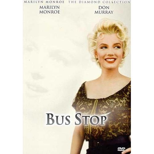 Bus Stop