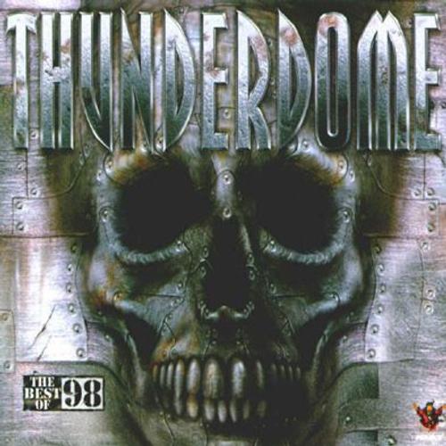 thunderdome-the-best-of-98-cd-rakuten