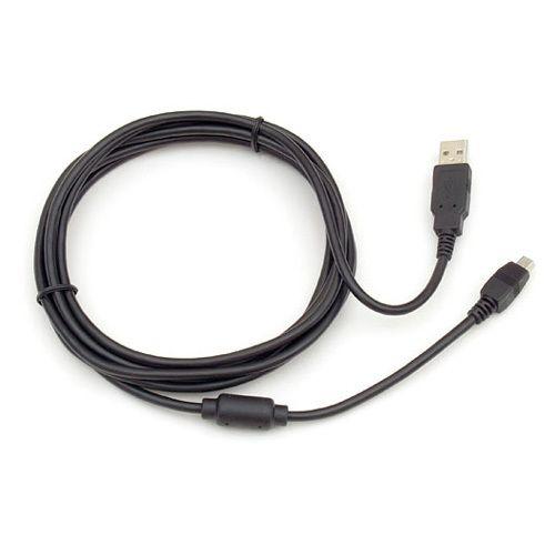 Cble USB chargeur de manette - Compatible Pour Playstation 3 / Ps3