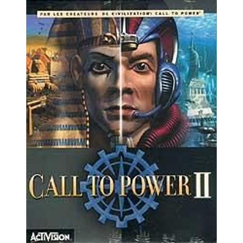 Call To Power 2 Pc