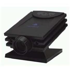 Ps2 eyetoy driver for mac pro