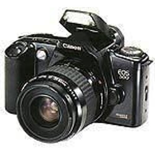 Canon EOS 500