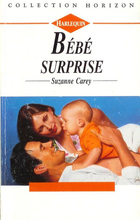 Bebe Surprise Litterature Rakuten