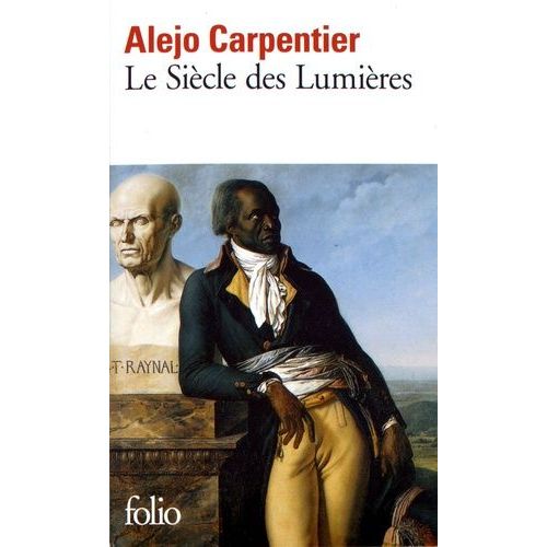 Le Sicle Des Lumires    Format Poche 