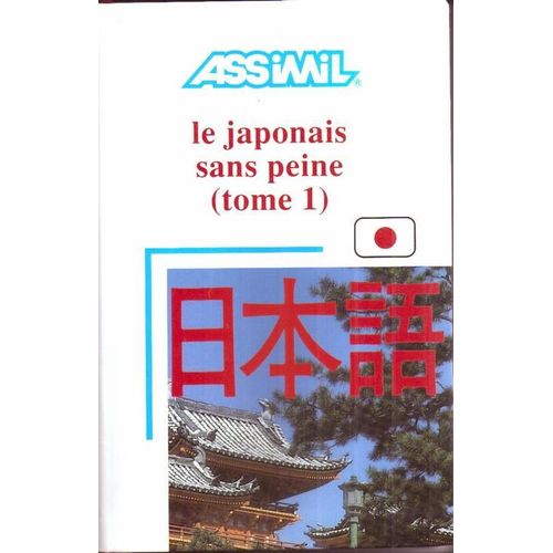 Solette In Pelle Con Carbone Attivo - 3 Paia, Assorbono Odori E Comfort Massimo - Foto 2