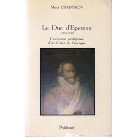 maillot de bain bizarre