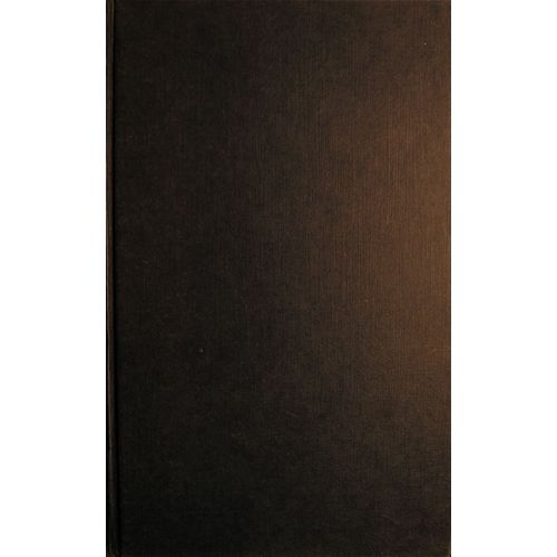 Le Lumineux Destin D' Alexandra David Neel   de jean chalon 