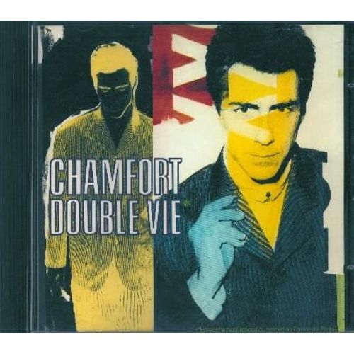 Alain Chamfort: A French Icon with Enduring Musical Legacy