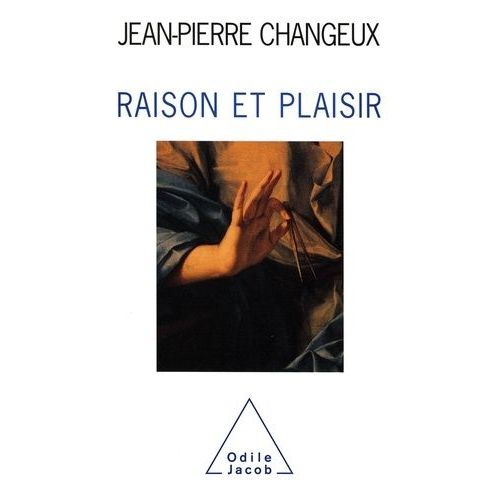 Raison Et Plaisir    Format Broch 