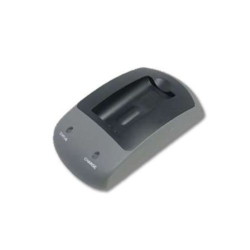 Chargeur Compatible - CRV3, CR-V3, CR-V3P, LB01, LB-01