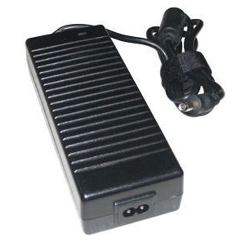 Chargeur Ordinateur Portable Toshiba 15 V 8 A Connecteur 6.3*3.0 Alimentation Adaptateur Pc