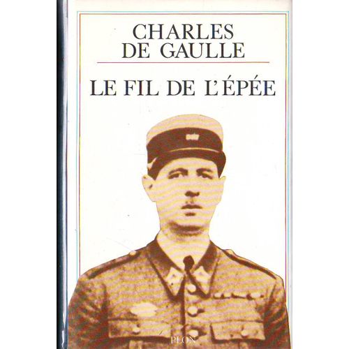 Le Fil De L'epee Histoire, actualité, politique Rakuten Le Fil De L'epee Histoire, actualité, politique Rakuten