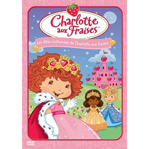 KEWUF 2 Paires Halloween-Halloween Chaussettes Sets-Cosplay