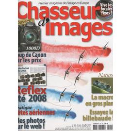 chasseur d images N 305 la macro en gros plan Rakuten