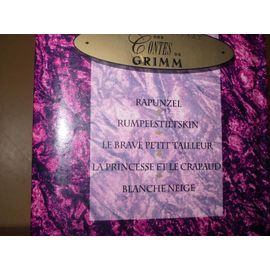 LE BRAVE PETIT TAILLEUR Enfant, jeunesse Rakuten