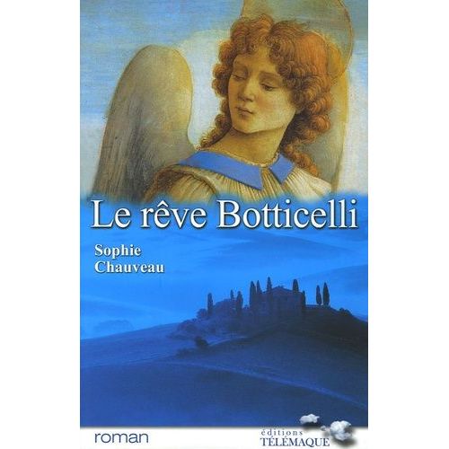 Le Rve Botticelli    Format Grand Format 