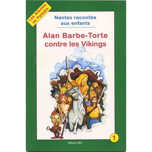 Afficher l'image d'origine