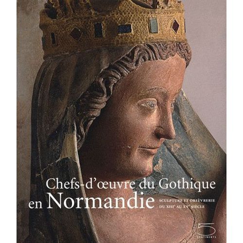 Afficher l'image d'origine