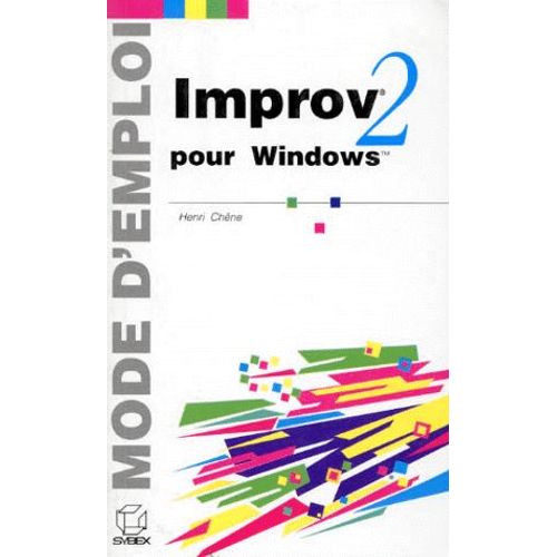 Lotus Improv Informatique, Rakuten