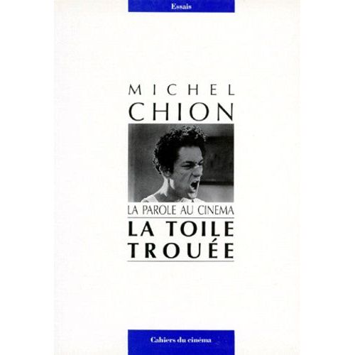 La Toile Troue    Format Broch 