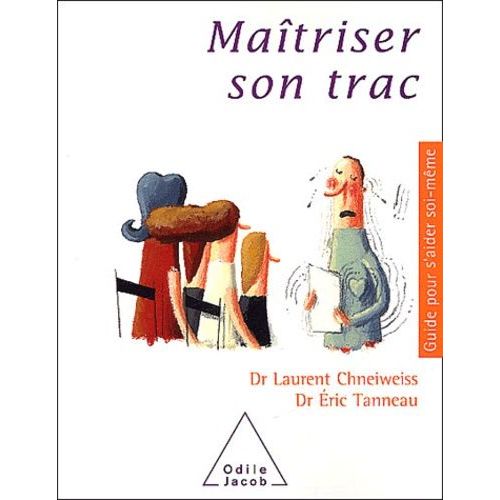 Maitriser Son Trac    Format Broch 