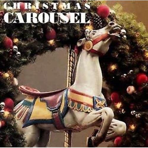 Christmas Carousel / Various - Christmas Carousel