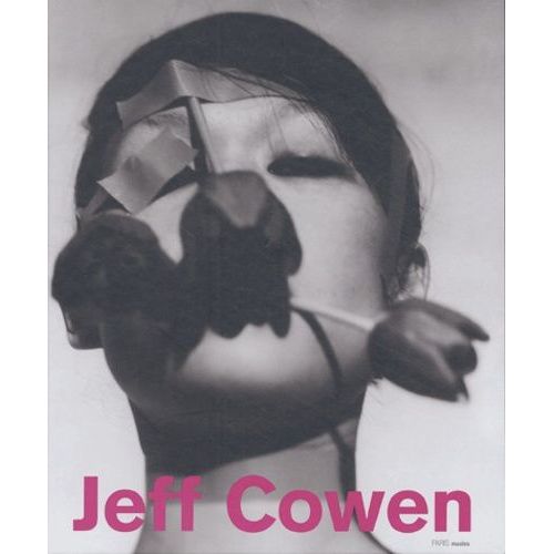 Jeff Cowen - 1987-2004   de Cowen Jeff  Format Reli 