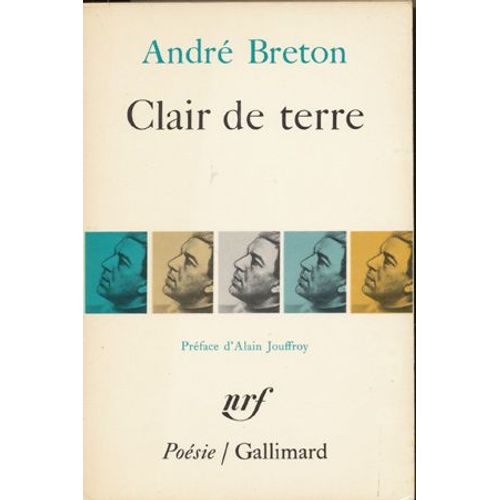 Clair De Terre Rakuten