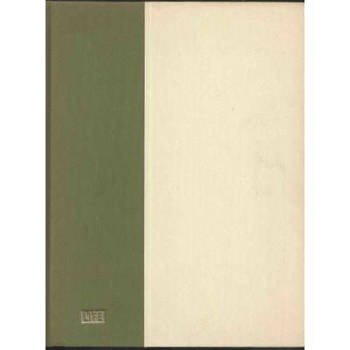 L'homme Et L'espace   de Clarke Arthur, C.