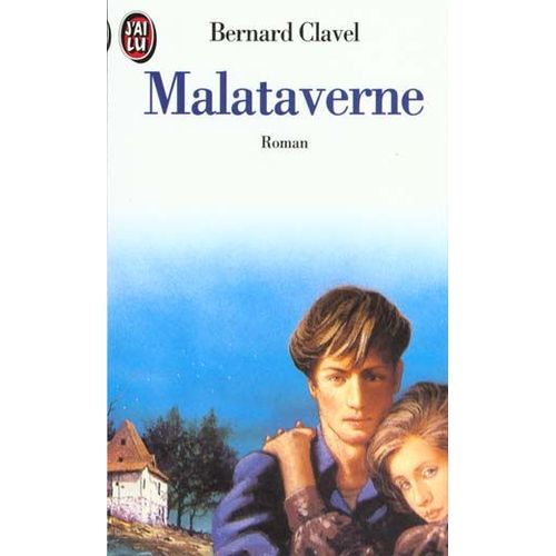 Malataverne    Format Poche 