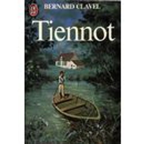 Tiennot    Format Non Precis 