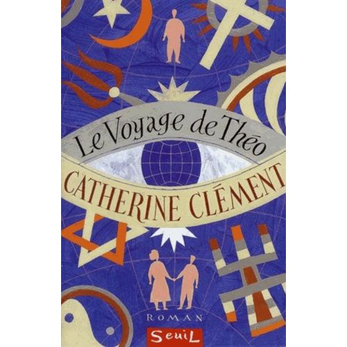 Le Voyage De Tho    Format Beau livre 