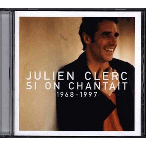 Si On Chantait Streaming Gratuit Si on chantait - 1968-1977 - CD | Rakuten
