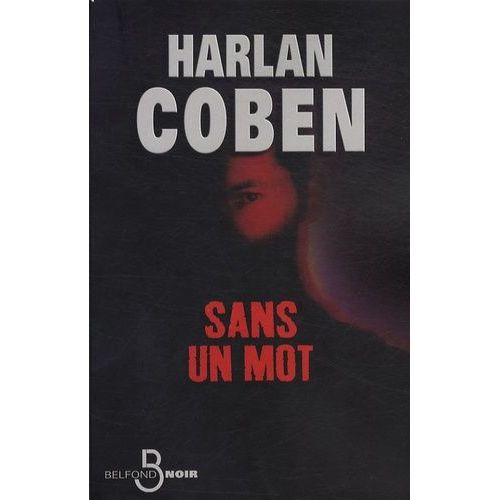 Sans Un Mot    Format Grand Format 