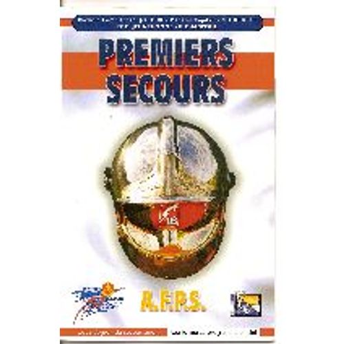 Code Vagnon Du Secourisme - Conforme Au Guide National De Rfrence   